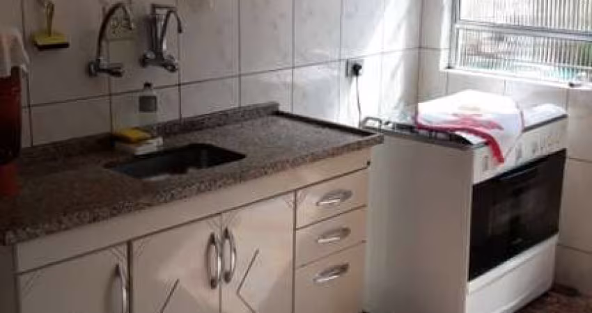 Sobrado para venda, 2 quartos. 125,00 m². São Paulo/SP