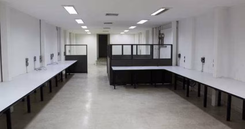 Prédio Comercial  á venda na Bela Vista  com  958m²