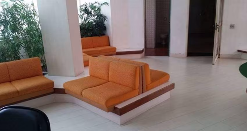 Sala à venda em São Paulo, Vila Clementino