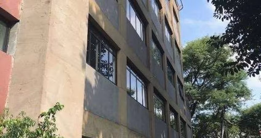 Prédio  comercial á venda na Vila Mariana com 1.083m²  19 vagas