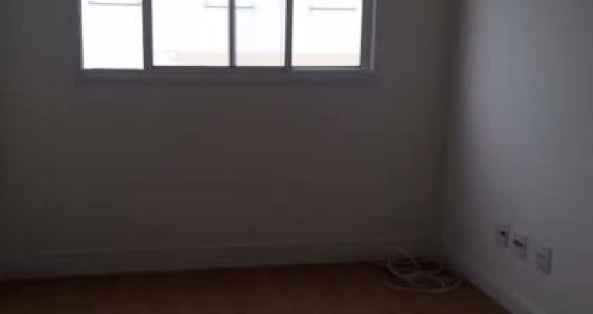 Apartamento á venda 44m² sendo 2 dormitórios 01 banheiro e 1 vaga Jardim Unirzal