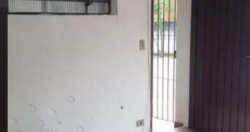Sobrado à Venda com 4 Quartos, 2 Suítes e 2 Vagas ? Conforto e Qualidade em Bairro Tranquilo