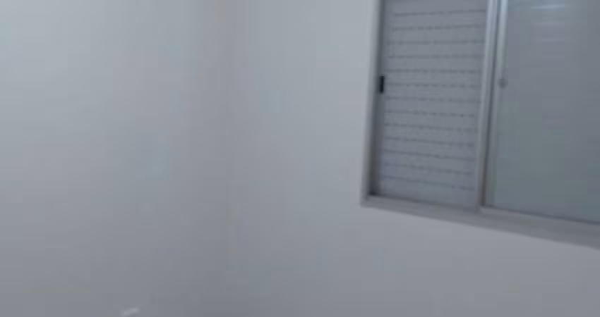 Apartamento à Venda, Vila Jaraguá - São Paulo - SP, 1 Quarto e 1 Vaga!