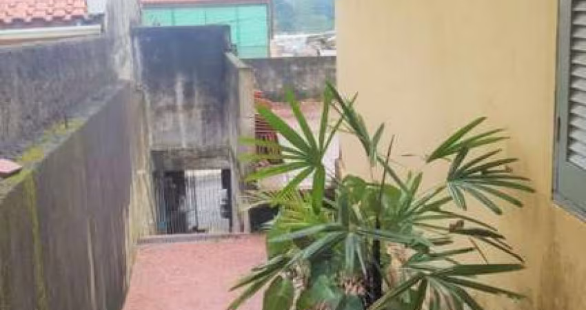 casa terrea 2 Dormitórios 2 vagas Jaraguá