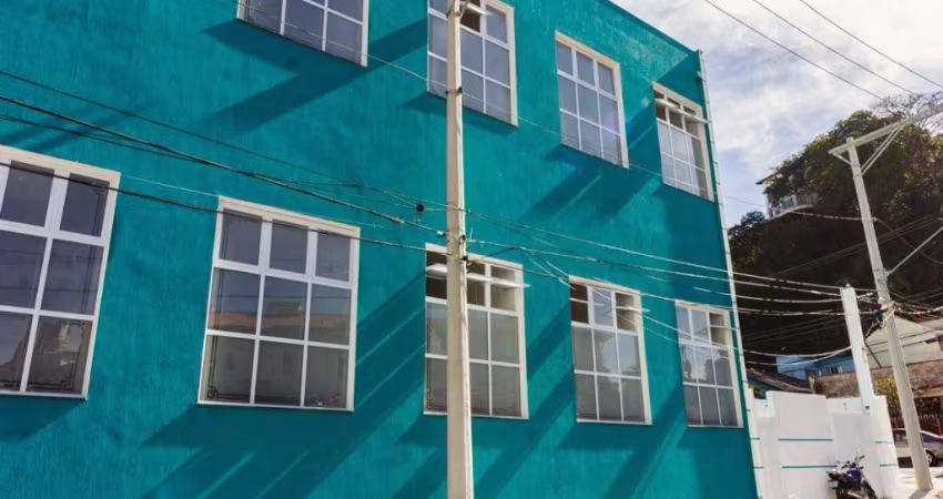 Prédio à Venda em São Paulo