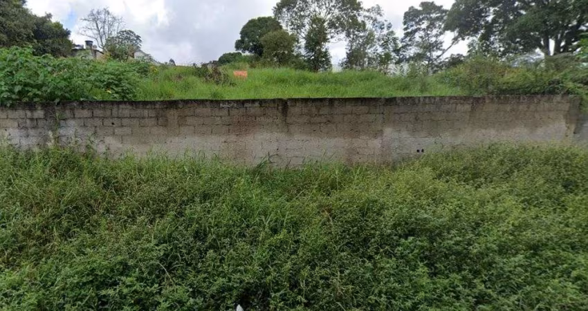 Terreno à venda no Iguatemi com 2.200m²