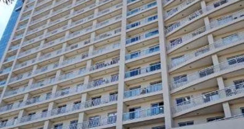 Conjunto Comercial com 67 m², à venda por R$ 650.000