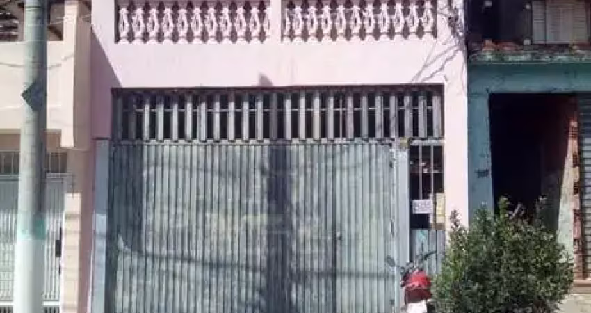 Casa à venda para renda para 5 Locações em Cotia 242 m²