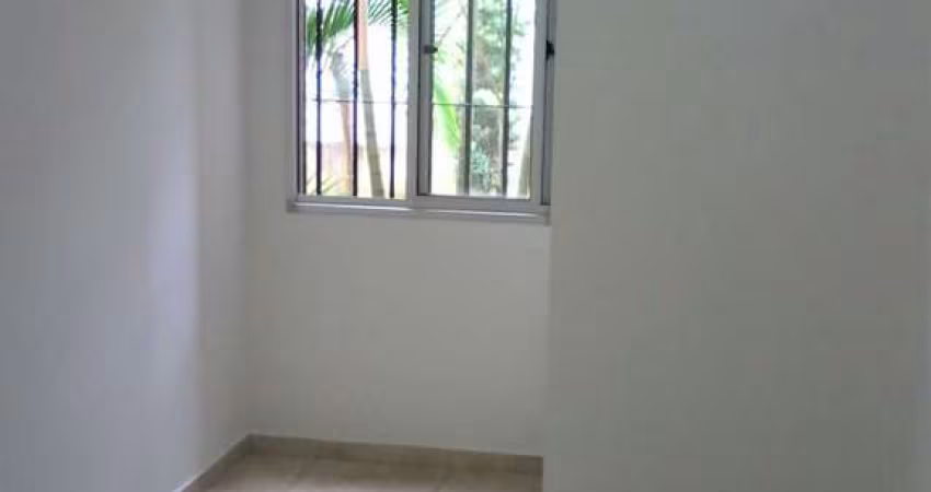 apartamento na região da Luz