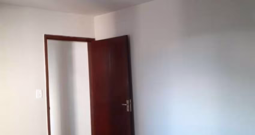 Apartamento com 1 dormitório, 77m² à venda no Cambuci