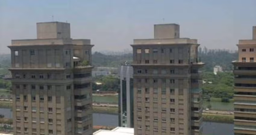 Cobertura à venda 813m² 4 dormitórios 6 vagas em Pinheiros !