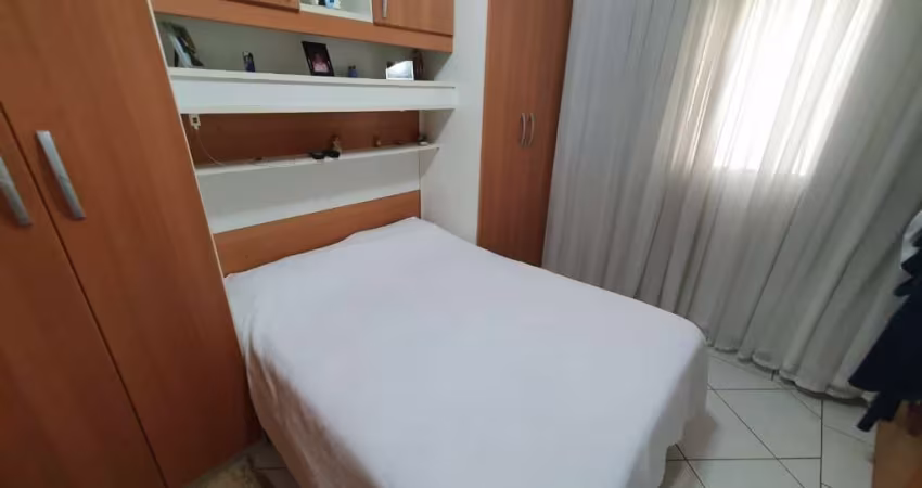 Imóvel Comercial e Residencial  à venda no Tatuapé.