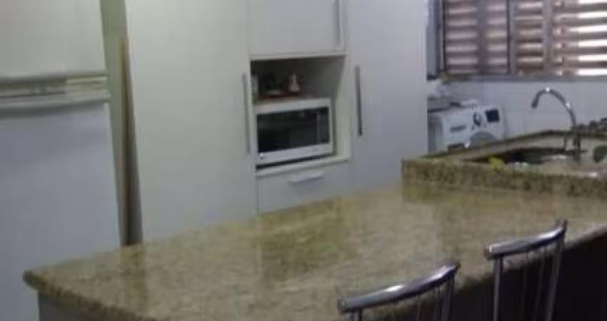 Apartamento à venda em Consolação, São Paulo