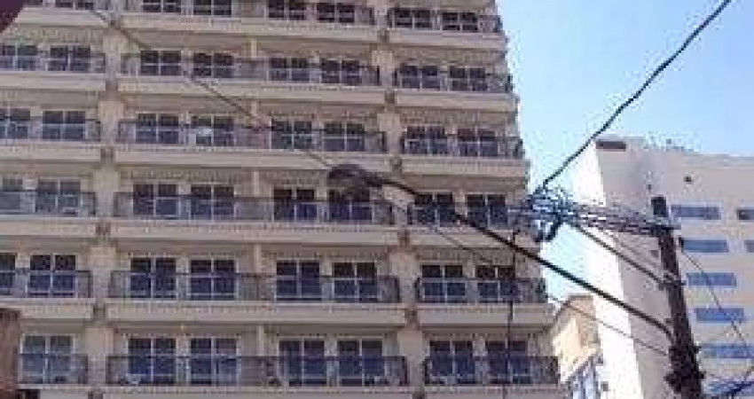 Conjunto comercial à venda no Planalto Paulista com 58m²