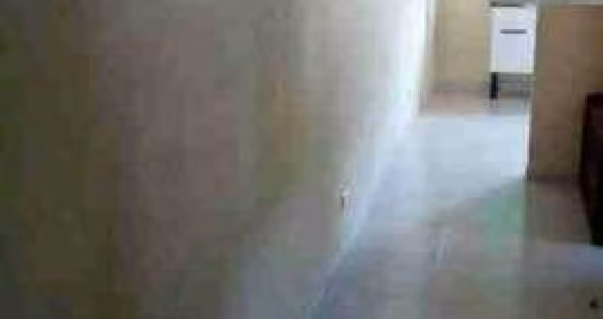 Sobrado à venda no Jardim São Manoel com 266m² com 5 dormitórios 3 banheiros 2 vagas