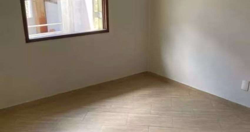 Casa à venda na  Freguesia do Ó com  250m² 3 dormitórios 2 banheiros 1 vaga