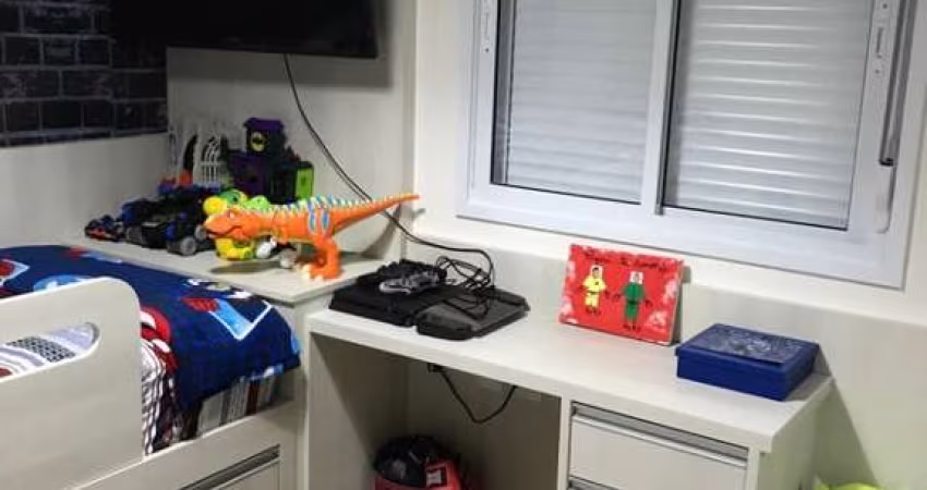 APARTAMENTO PARA VENDA