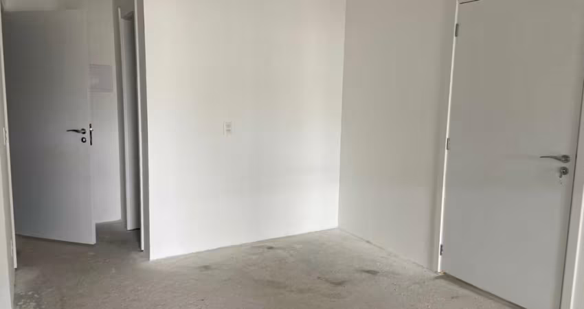 APARTAMENTO PARA VENDA