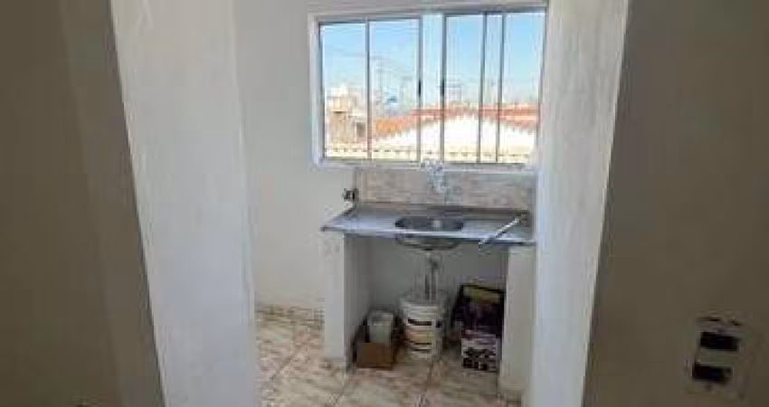 Casa à venda no Americanópolis com 250m² 5 dormitórios 6 banheiros 1 vaga