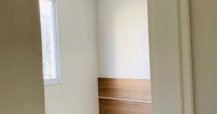 Apartamento à venda com 64m² 3 quartos 2 vagas