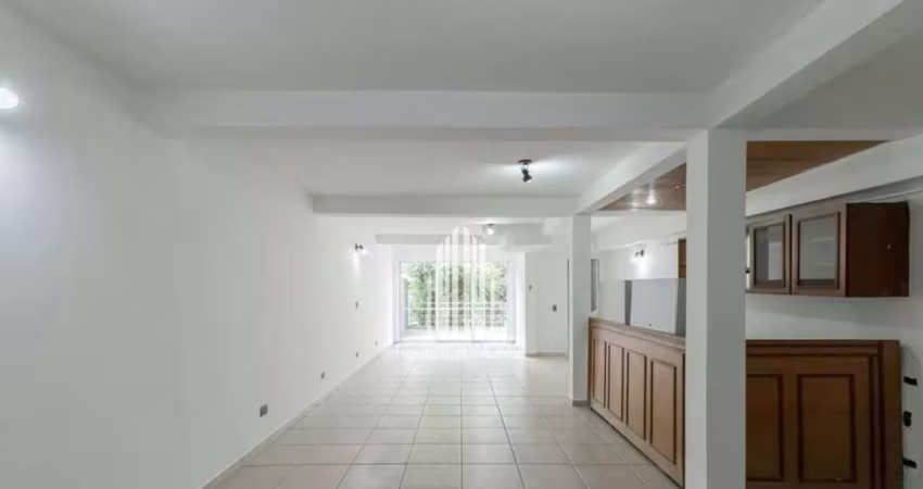 Sobrado à venda na Vila Santa Catarina com 260m² 4 dormitórios 4 suítes 5 banheiros 3 vagas