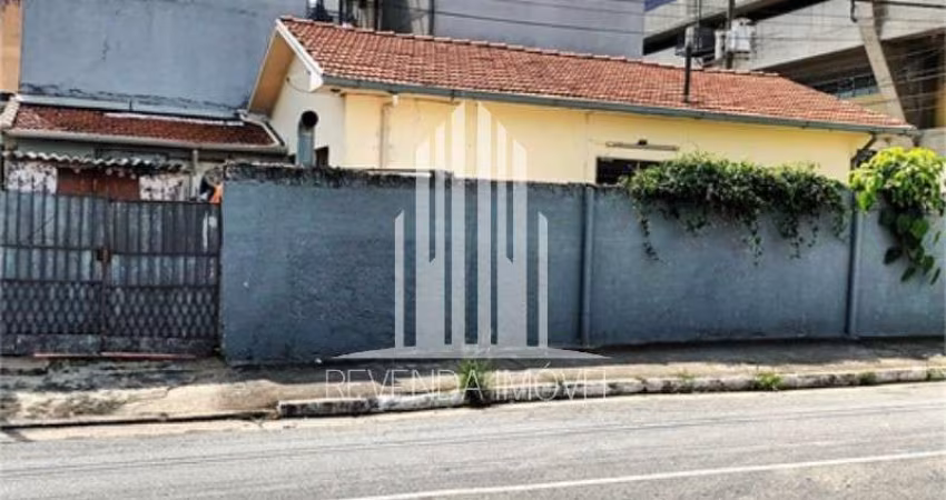Sobrado Alto Padrão à venda na Vila Sônia com 172m² 2 dormitórios 1 banheiro 1 vaga