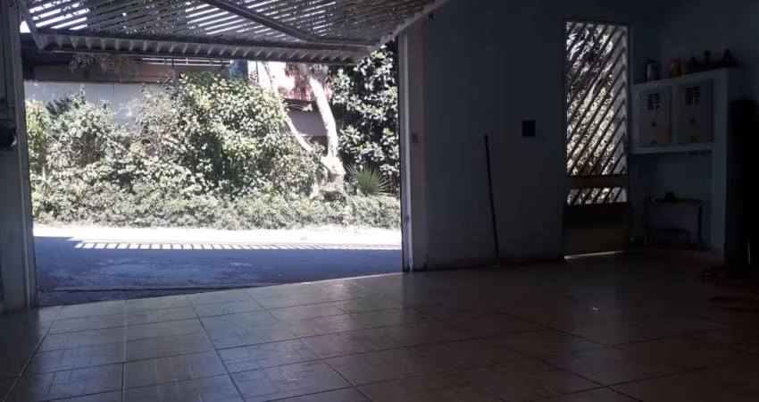 SOBRADO PARA VENDA