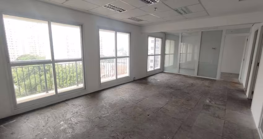 Conj. Comercial à venda 516m² com 14 vagas em Santana