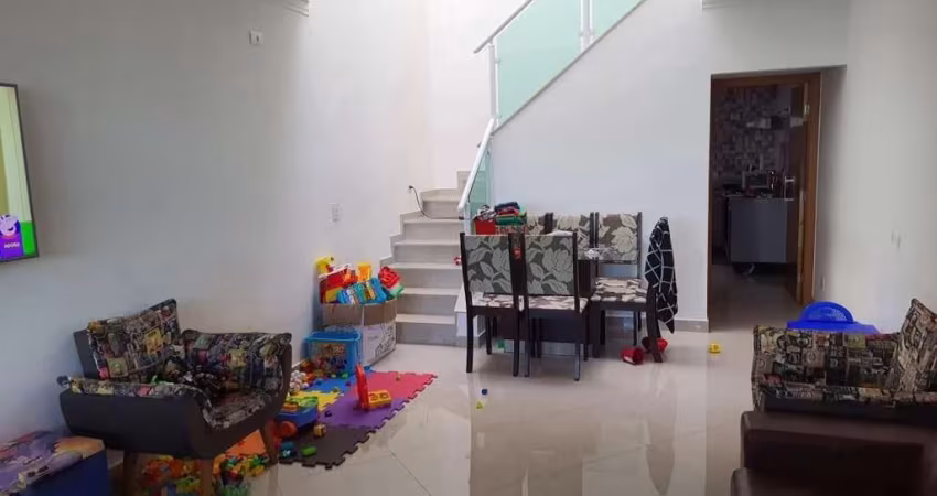 Sobrado no Ipiranga , 130m², 3 dormitórios.