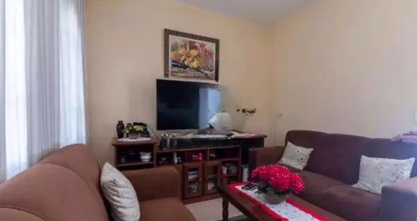 Casa Assobradada com 2 dormitórios de 140m2 em Itaquera