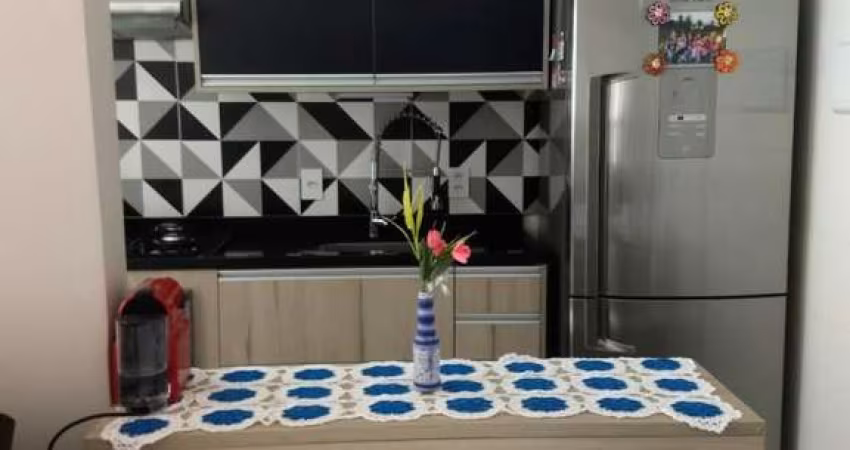 APARTAMENTO PARA VENDA
