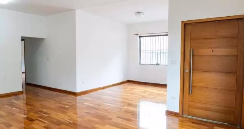 Casa à venda em Jabaquara com 330m² 5 dormitórios 1 suíte 4 banheiros 5 vagas