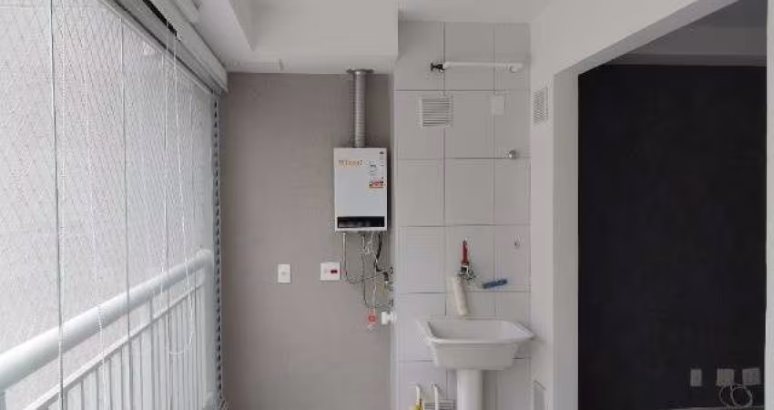 APARTAMENTO EM CAMBUCI