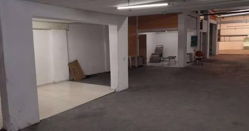 Prédio Comercial à venda na Brasilândia com 800m²
