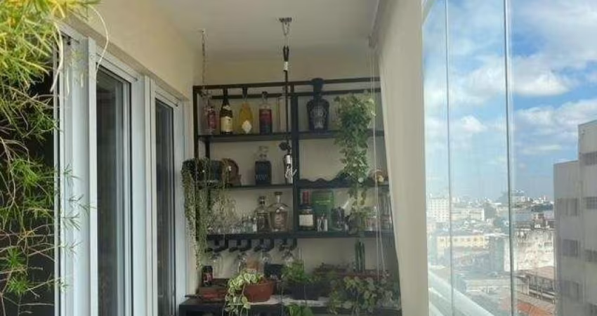 IMPERDÍVEL À VENDA DE  APARTAMENTO