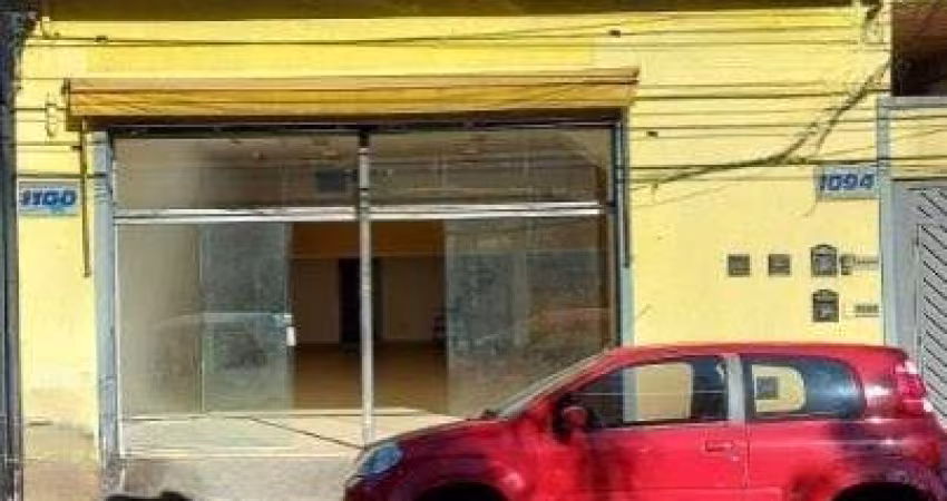 Prédio à venda na Vila Isa com 250m²