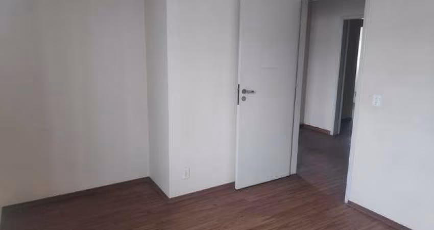 Imóvel comercial 2 salões com casa 3 dormitórios ao lado da estação metrô monotrilho .
