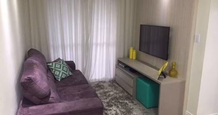 IMPERDÍVEL À VENDA DE 1 APARTAMENTO EM VILA PIERINA