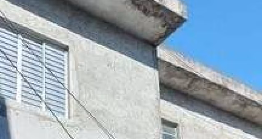 Casa à venda na Vila Verde com 200m² 4 dormitórios 4 banheiros 1 vaga