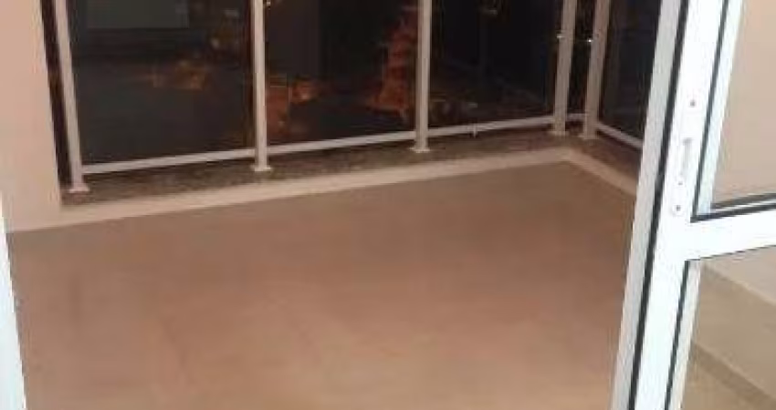 Apartamento à venda - Vila Sônia, São Paulo