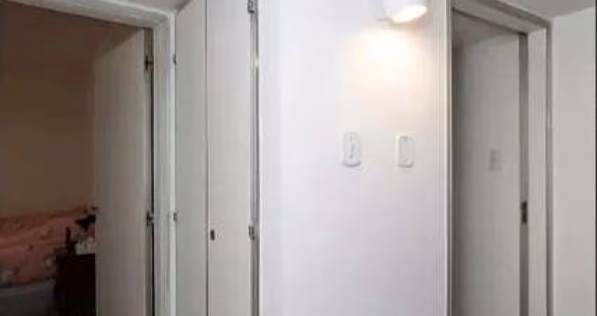 Apartamento à venda  123m²  3 dormitórios 1 suíte  e 1 vaga no Jardim Paulista