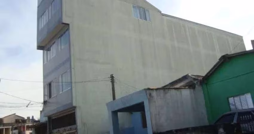 Predio Zona Leste Com 5 Aptos 01 Com 2 Dom. E 4 Com 3 Dorm.