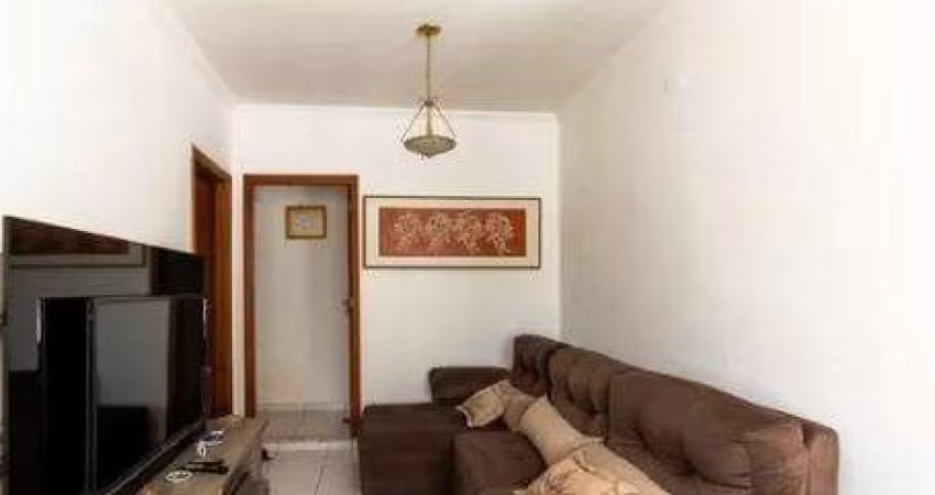 Sobrado à venda 250m² 8 dormitórios 3 vagas no Jardim Brasil (Zona Norte)