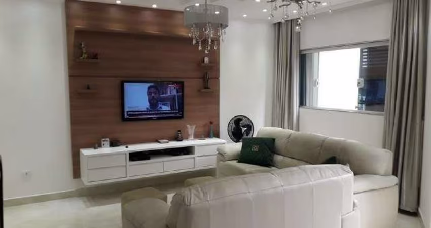 Casa à venda em São Paulo - Cidade Mãe do Céu