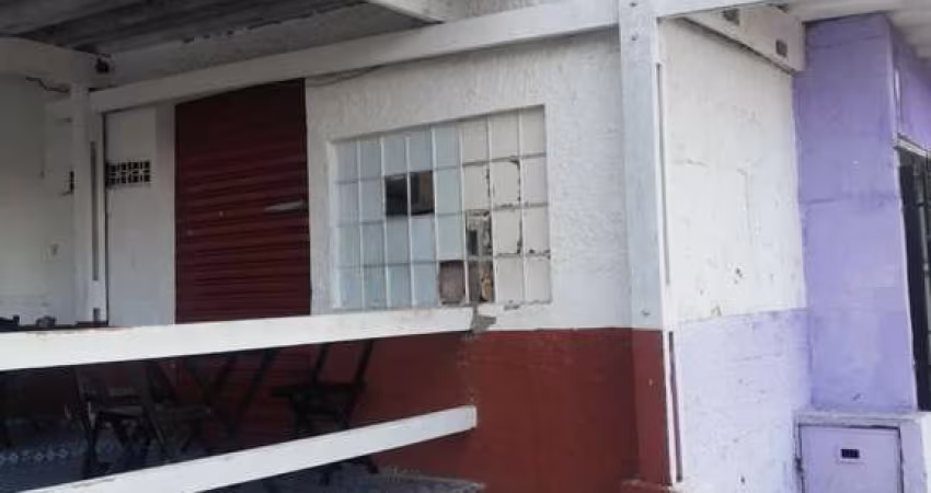 Prédio à venda em Interlagos com 350m²