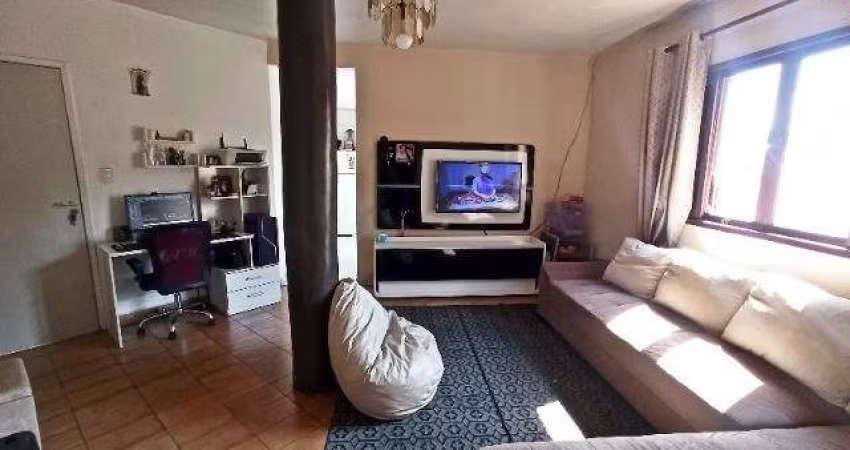 Sobrado á venda 246m² Residencial Vila Maria Zélia