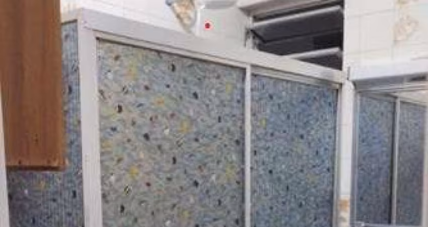 Apartamento no Condomínio bancarios com 91 m² 3 dormitórios 1 banheiros