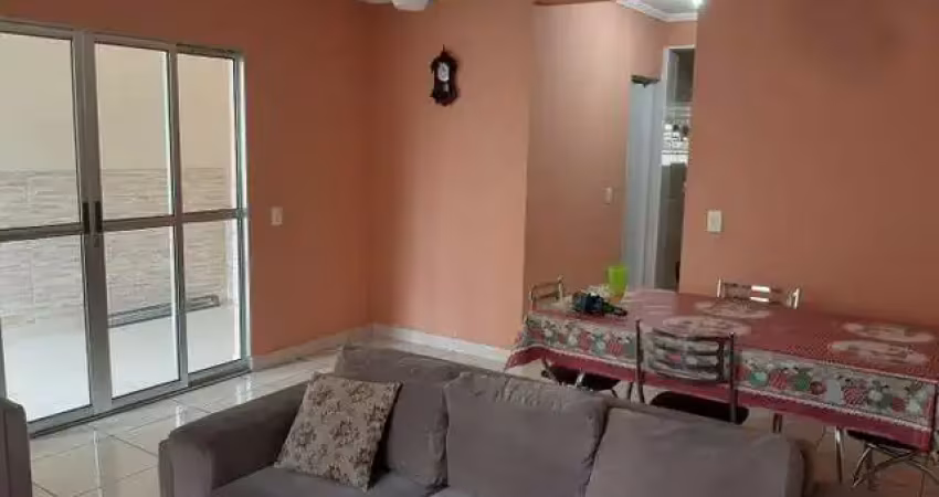 Vende-se casa sobrado   Jd Primeiro de Maio - Osasco SP