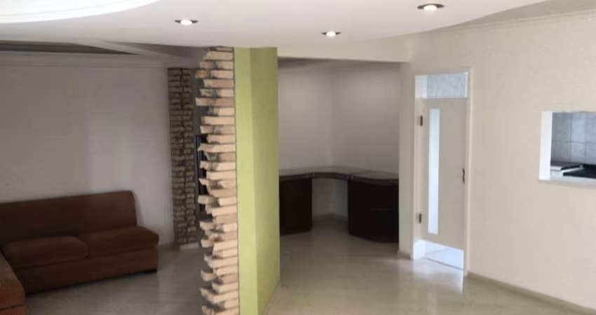 Apartamento no Condomínio Porto Real na Vila Monumento com 93m² 2 dormitórios 1 suíte 2 banheiros 2 vagas