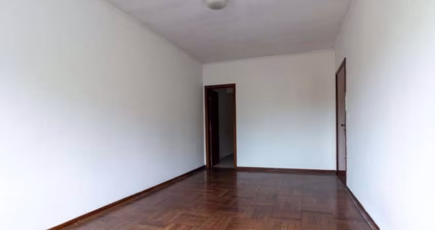 Casa à venda em São Paulo